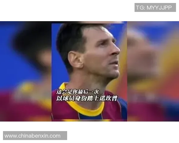 世杰足球明星视频带你领略足球场上的激情与荣耀