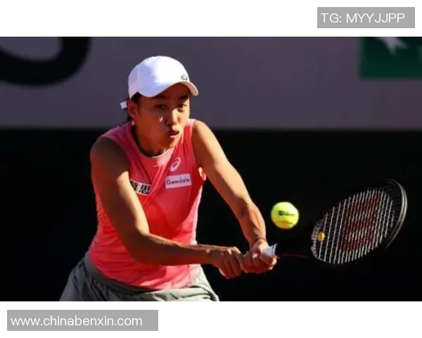 南京网球队崛起之路全国锦标赛特别报道展现青春拼搏与团结精神