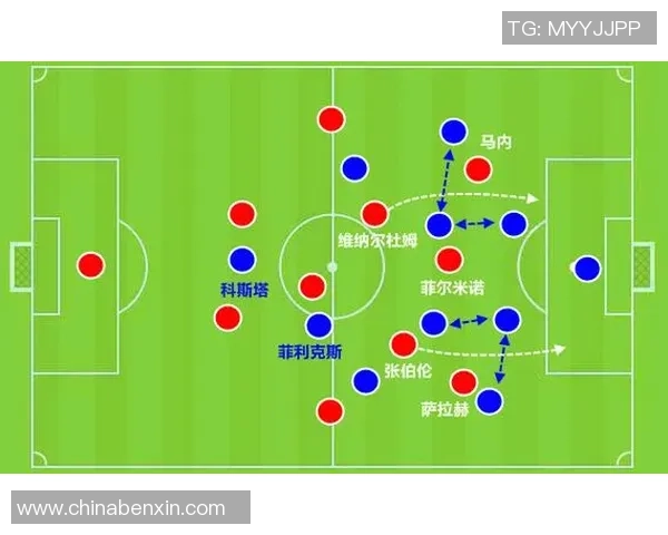 成都排球队与重庆排球队赛后复盘意识分析与战术探讨