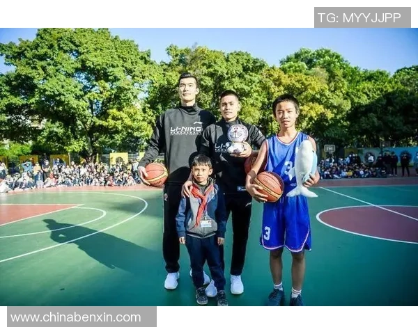 模仿足球明星打篮球的趣味挑战与技巧分享