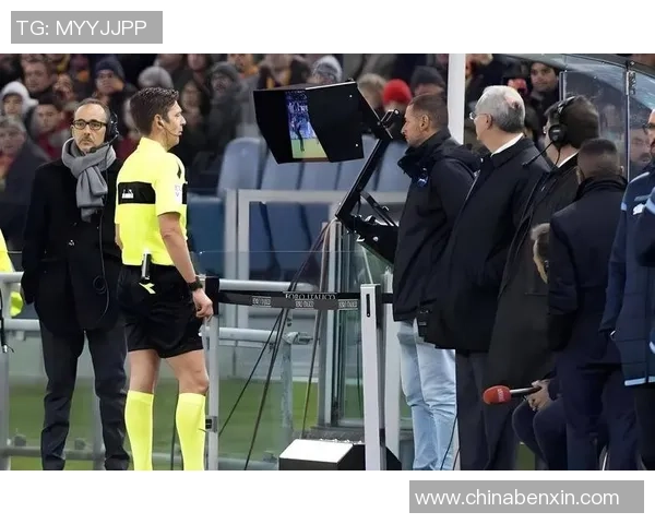 足球明星失去孩子的悲痛瞬间照片集锦与心路历程分享