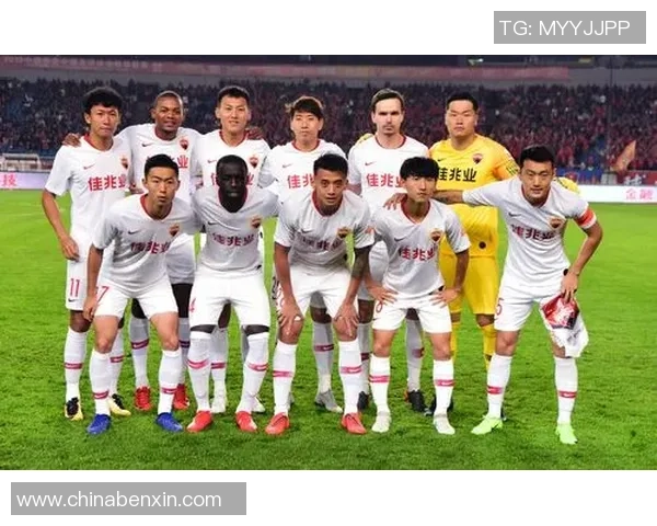 杭州足球队荣登足球节奏排行榜首位引领全国足球风潮