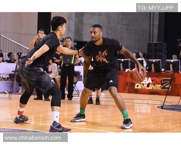 武汉篮球队在城市联赛中的灵活性表现与战术调整分析