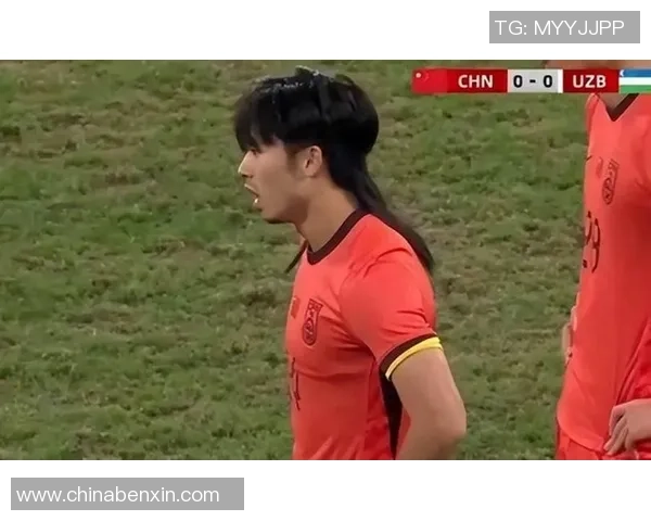 足球明星因比赛表现遭球迷怒斥被指懦夫引发热议视频曝光