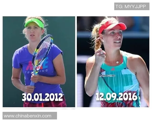 南京网球队的转换打法深度分析与战术应用探讨