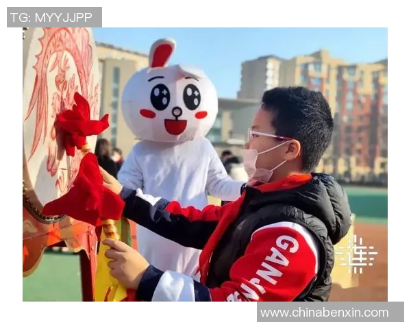 大连桃源小学足球明星崭露头角助力校园体育发展新篇章