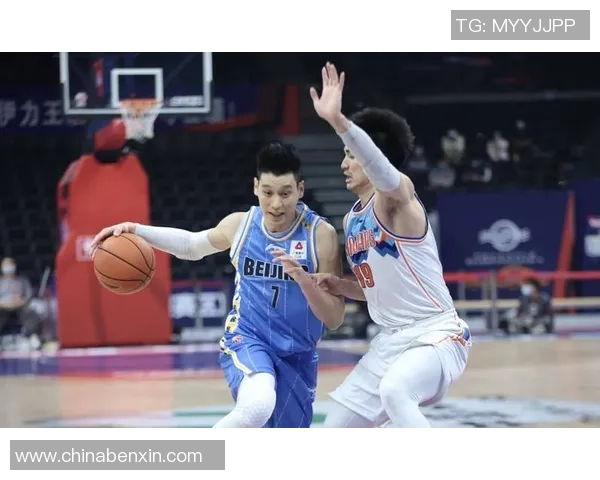 广州篮球队崛起之路联合会杯背后的奋斗与荣耀